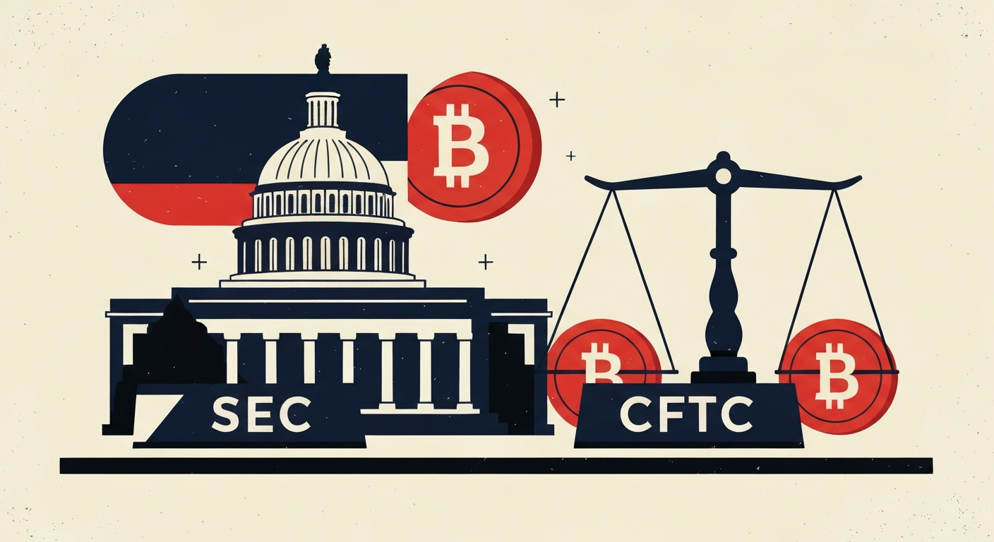 메인 뉴스 이미지